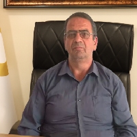 محسن فصاحت